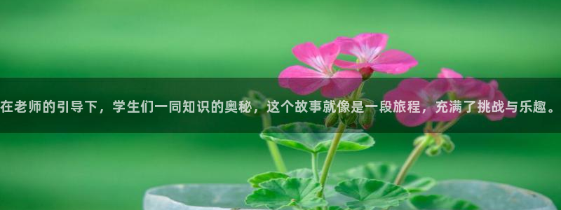 动漫天堂官网：在老师的引导下，学生们一同知识的奥秘，这个故事就像是一段旅程，充满了挑战与乐趣。